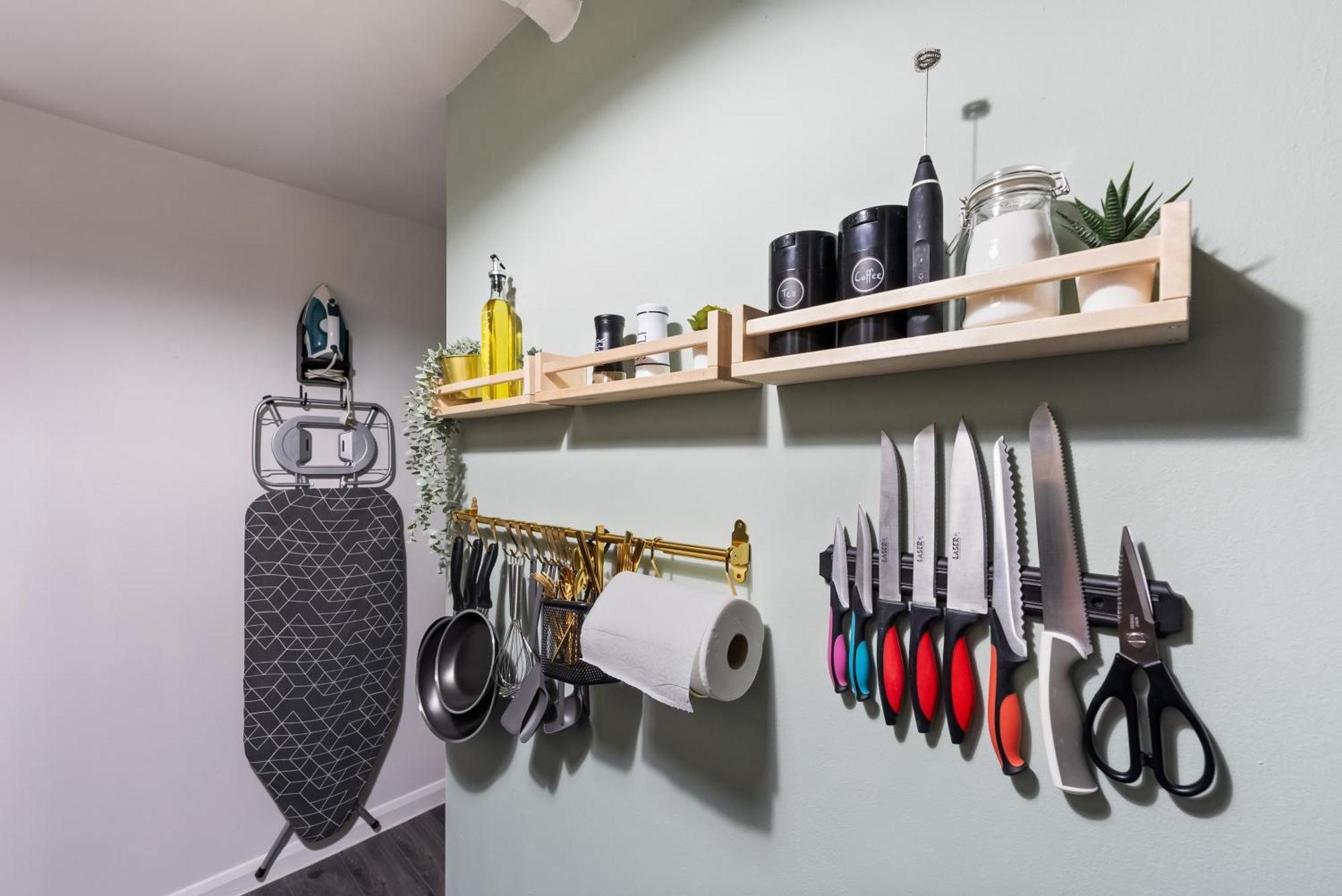 Chic 2 Bedroom Apartment Near Liverpool Street By Gold Stays Лондон Экстерьер фото
